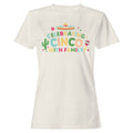 Cinco De Mayo Family Celebration Women's - Adult & Kids T-Shirts, Sweatshirts & Hoodies apparel design preview 1