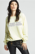 303687 830 Wish Embroidery - Adult & Kids T-Shirts, Sweatshirts & Hoodies apparel design preview 1