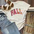 Fall - Adult & Kids T-Shirts, Sweatshirts & Hoodies apparel design preview 1