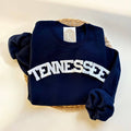 Tennessee Apparel - Adult & Kids T-Shirts, Sweatshirts & Hoodies apparel design preview 1