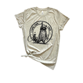 I Came Saw Had Anxiety Raccoon - Adult & Kids T-Shirts, Sweatshirts & Hoodies apparel design preview 1