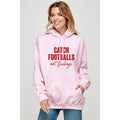 Game Days Graphic - Adult & Kids T-Shirts, Sweatshirts & Hoodies apparel design preview 1