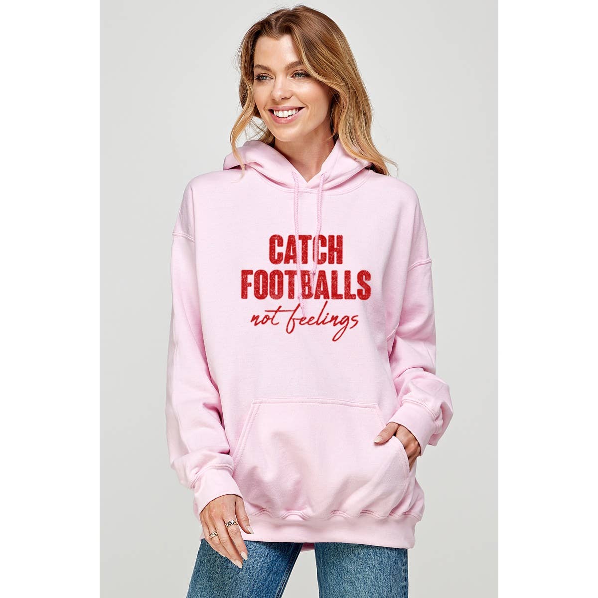 Game Days Graphic - Adult & Kids T-Shirts, Sweatshirts & Hoodies apparel design preview 1