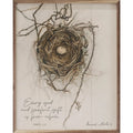 Nest By Bonnie Mohr - Adult & Kids T-Shirts, Sweatshirts & Hoodies apparel design preview 1