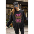 Amazing Grace Vintage Graphic - Adult & Kids T-Shirts, Sweatshirts & Hoodies apparel design preview 1