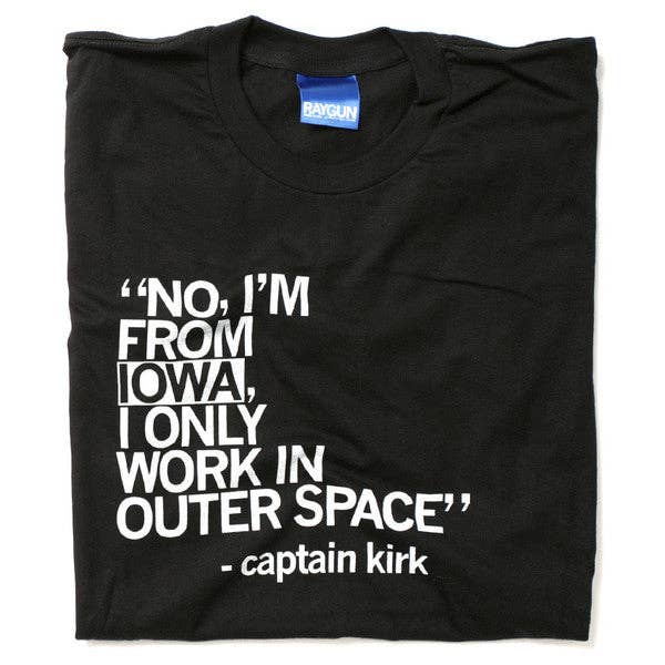 Outer Space (R) - Adult & Kids T-Shirts, Sweatshirts & Hoodies apparel design preview 1