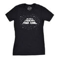 The Sass Is Strong with This One Women's - Adult & Kids T-Shirts, Sweatshirts & Hoodies apparel design preview 1