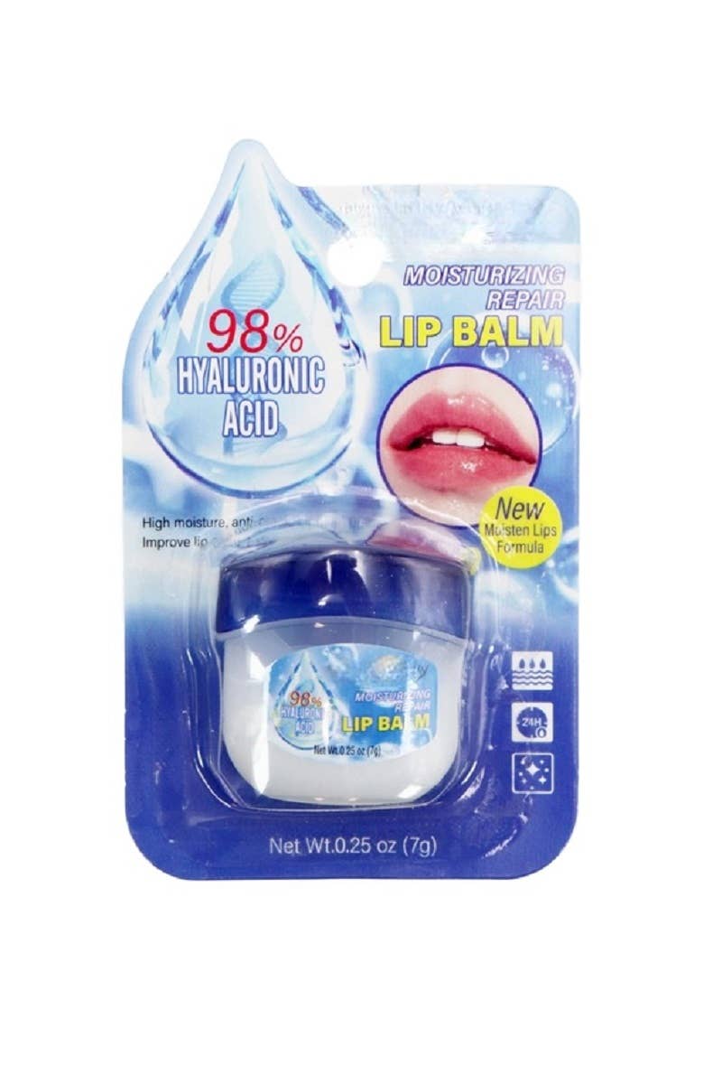 .1214 Moisturizing Repair Lip Balm Case of 24 - Adult & Kids T-Shirts, Sweatshirts & Hoodies apparel design preview 1