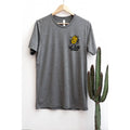 Olive You Graphic Boyfriend T - Adult & Kids T-Shirts, Sweatshirts & Hoodies apparel design preview 1