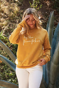 Hey There Pumpkin Graphic - Adult & Kids T-Shirts, Sweatshirts & Hoodies apparel design preview 1