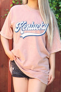 Kentucky Oversize Mineral Graphic - Adult & Kids T-Shirts, Sweatshirts & Hoodies apparel design preview 1