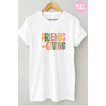 Thx Boyfriend Graphic Plus - Adult & Kids T-Shirts, Sweatshirts & Hoodies apparel design preview 1