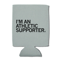 Athletic Supporter Can Cooler - Adult & Kids T-Shirts, Sweatshirts & Hoodies apparel design preview 1