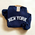 New York State Products - Adult & Kids T-Shirts, Sweatshirts & Hoodies apparel design preview 1