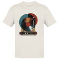 Retro Vinyl Record Player Men's - Adult & Kids T-Shirts, Sweatshirts & Hoodies apparel design preview 1