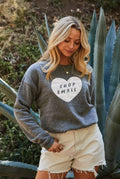 Shop Small Graphic - Adult & Kids T-Shirts, Sweatshirts & Hoodies apparel design preview 1