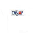 Trumm 2024 Make America Great Again Unisex - Adult & Kids T-Shirts, Sweatshirts & Hoodies apparel design preview 1