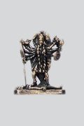 Kali 10 Arm Small Statue (S-13) - Adult & Kids T-Shirts, Sweatshirts & Hoodies apparel design preview 1