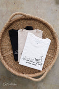 Mama Goose Graphic - Adult & Kids T-Shirts, Sweatshirts & Hoodies apparel design preview 1