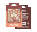 Prevent Wildfires Sticker - Adult & Kids T-Shirts, Sweatshirts & Hoodies apparel design preview 1