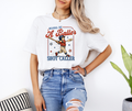 Wanna Be A Baller - Adult & Kids T-Shirts, Sweatshirts & Hoodies apparel design preview 1