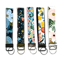 Rifle Paper Co. Key Fob Collection #3 - Adult & Kids T-Shirts, Sweatshirts & Hoodies apparel design preview 1