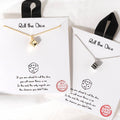 Dice Pendant Gold Dipped Necklace - Adult & Kids T-Shirts, Sweatshirts & Hoodies apparel design preview 1
