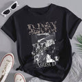 Agust D Merch Exclusive Tour Suga's Style Statement - Adult & Kids T-Shirts, Sweatshirts & Hoodies apparel design preview 1