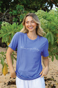 Boat Waves, Sun Rays and Lake Days Graphic - Adult & Kids T-Shirts, Sweatshirts & Hoodies apparel design preview 1