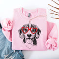Beagle, Dog Lover Apparel, Pet, Breed, Cute - Adult & Kids T-Shirts, Sweatshirts & Hoodies apparel design preview 1