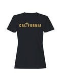 California Retro Graphic Women's - Adult & Kids T-Shirts, Sweatshirts & Hoodies apparel design preview 1