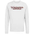 Underestimate Me Quote Women's - Adult & Kids T-Shirts, Sweatshirts & Hoodies apparel design preview 1