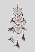 Dream Catcher (D-08) - Adult & Kids T-Shirts, Sweatshirts & Hoodies apparel design preview 1