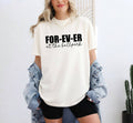 Baseball Graphic Apparel - Adult & Kids T-Shirts, Sweatshirts & Hoodies apparel design preview 1