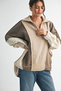 952CK Lallie 6 - Adult & Kids T-Shirts, Sweatshirts & Hoodies apparel design preview 1