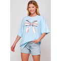 Baseball Season Vintage Graphic Oversized - Adult & Kids T-Shirts, Sweatshirts & Hoodies apparel design preview 1