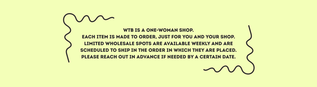WE THE BABES - Adult & Kids T-Shirts, Sweatshirts & Hoodies apparel design preview 1
