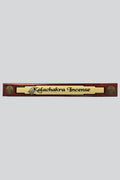 Khalachakra Incense (in-85) - Adult & Kids T-Shirts, Sweatshirts & Hoodies apparel design preview 1