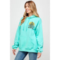 Wild West Gold Journey Graphic - Adult & Kids T-Shirts, Sweatshirts & Hoodies apparel design preview 1