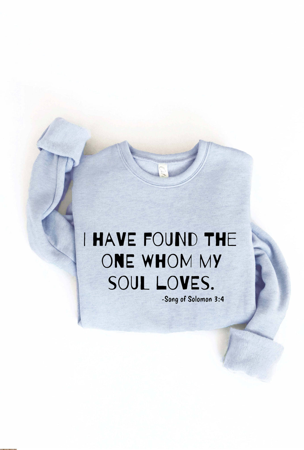 I Have Found Graphic - Adult & Kids T-Shirts, Sweatshirts & Hoodies apparel design preview 1