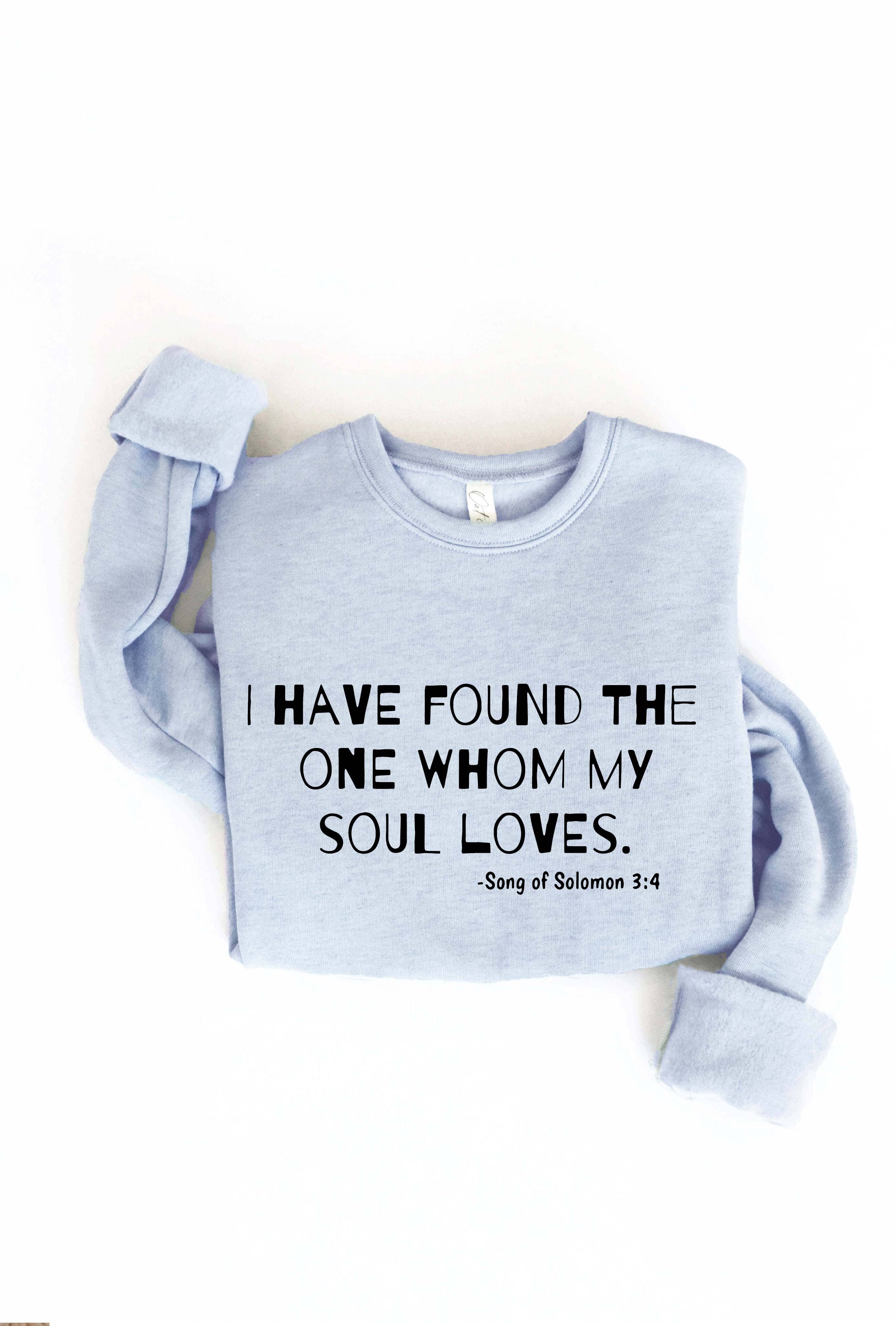 I Have Found Graphic - Adult & Kids T-Shirts, Sweatshirts & Hoodies apparel design preview 1