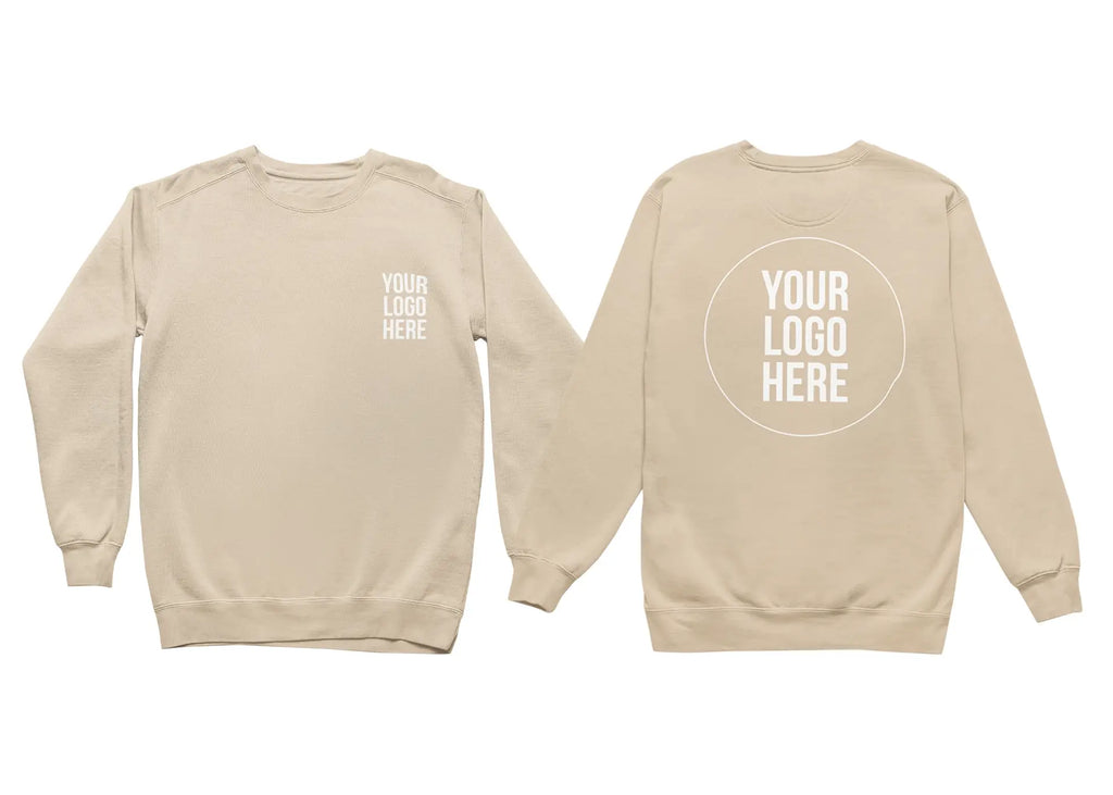 Custom Graphic Logo Gildan 37 Colors - Adult & Kids T-Shirts, Sweatshirts & Hoodies apparel design preview 1
