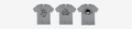 House Of Rodan - Adult & Kids T-Shirts, Sweatshirts & Hoodies apparel design preview 1