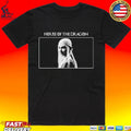 Feels So Good House Of The Dragon - Adult & Kids T-Shirts, Sweatshirts & Hoodies apparel design preview 1