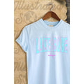 Lake Babe Vintage Graphic - Adult & Kids T-Shirts, Sweatshirts & Hoodies apparel design preview 1