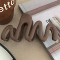 '.Matte Hair Clips - Adult & Kids T-Shirts, Sweatshirts & Hoodies apparel design preview 1