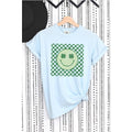 Saint Patrics Graphic - Adult & Kids T-Shirts, Sweatshirts & Hoodies apparel design preview 1