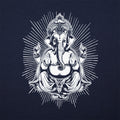 Ganesh - Adult & Kids T-Shirts, Sweatshirts & Hoodies apparel design preview 1