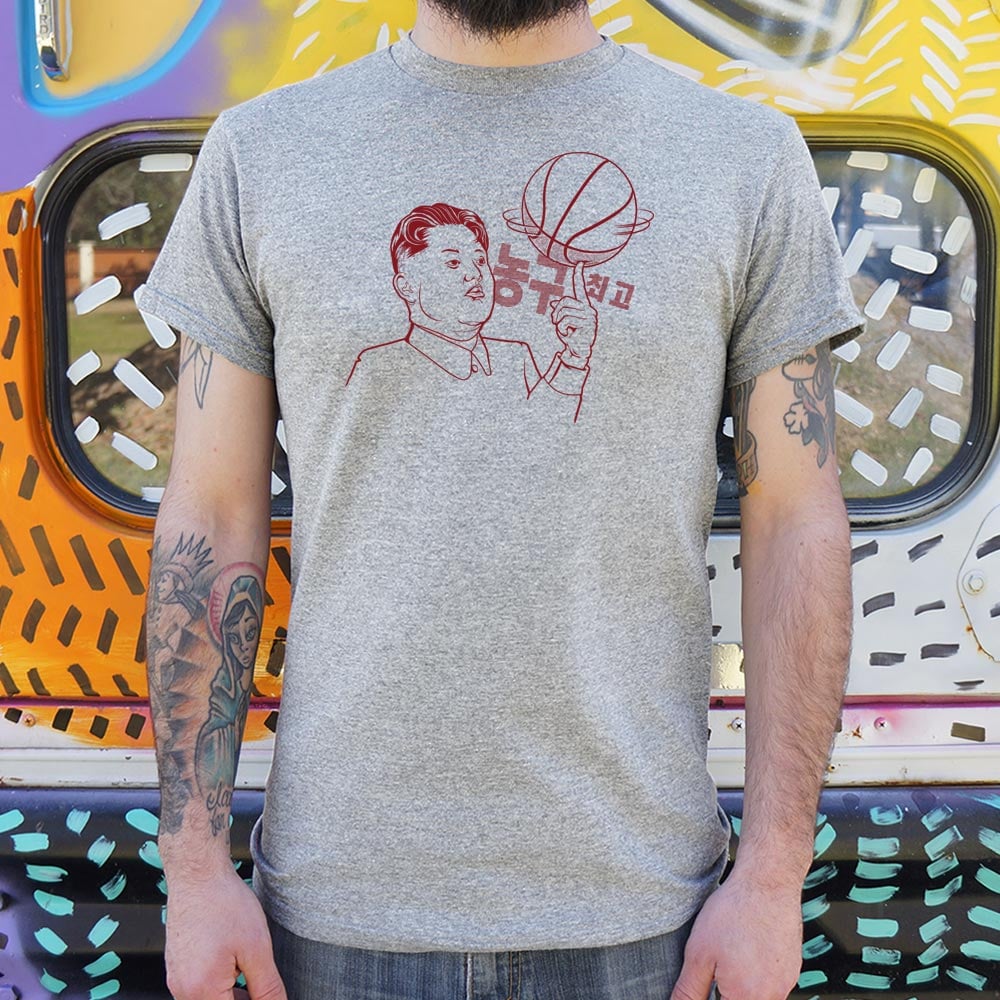 GlobeRotter - Adult & Kids T-Shirts, Sweatshirts & Hoodies apparel design preview 1