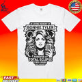 In Loving Of Bonnie Tyler Total Eclipse The Heart - Adult & Kids T-Shirts, Sweatshirts & Hoodies apparel design preview 1